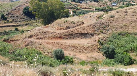 Foto 3 de Terreno en venta en Urbanización Pueblo Valtocado, 37, Valtocado - La Alquería - La Atalaya, Mijas