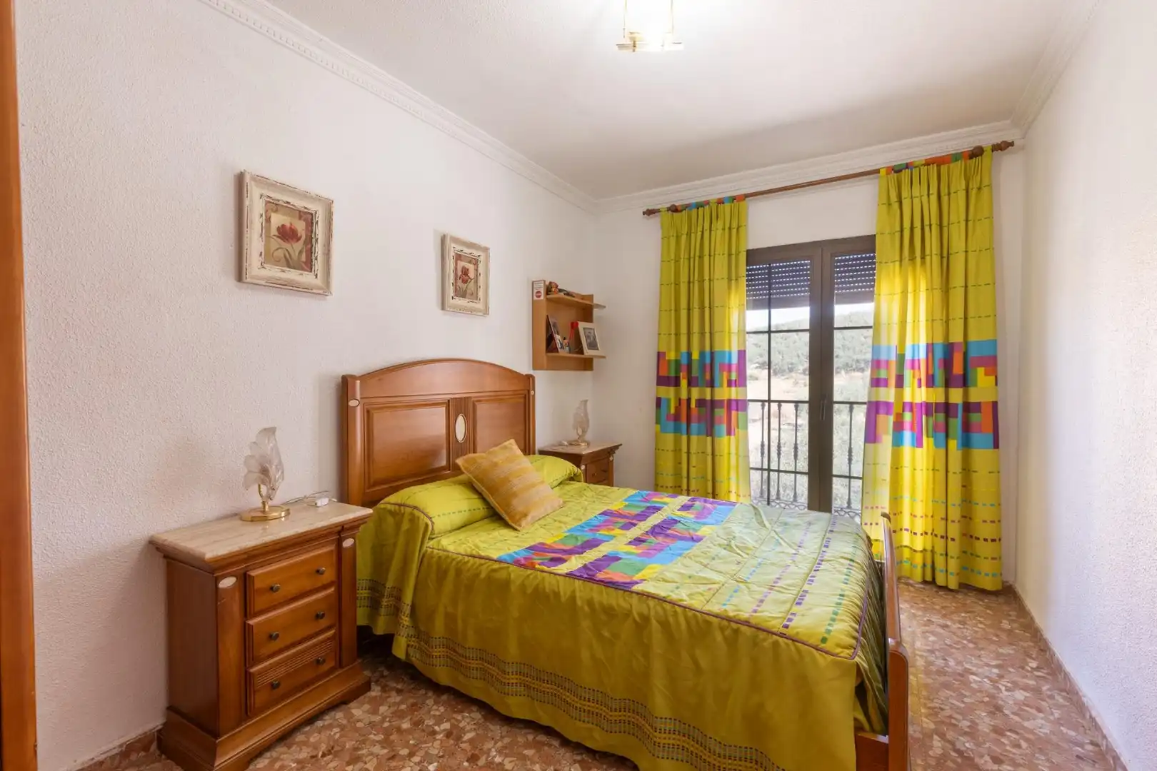 Adosado en venta en Calle Viejo de Charilla 43, imagen 22
