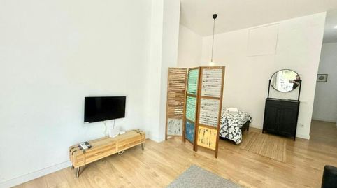 Foto 3 de Piso de alquiler en N/a, Las Águilas, Madrid Capital