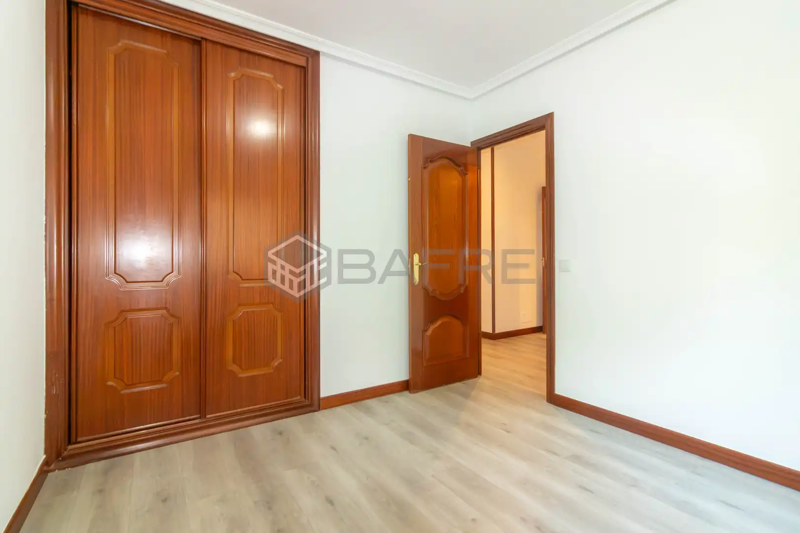 Habitación de Piso de alquiler en Coslada con Calefacción