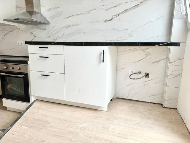 Finca rústica en Venta en Beniarrés