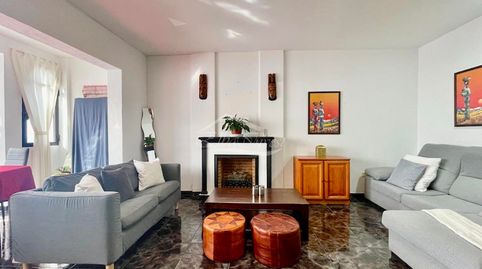 Photo 3 of Duplexes for sale in Casco Urbano, Adeje