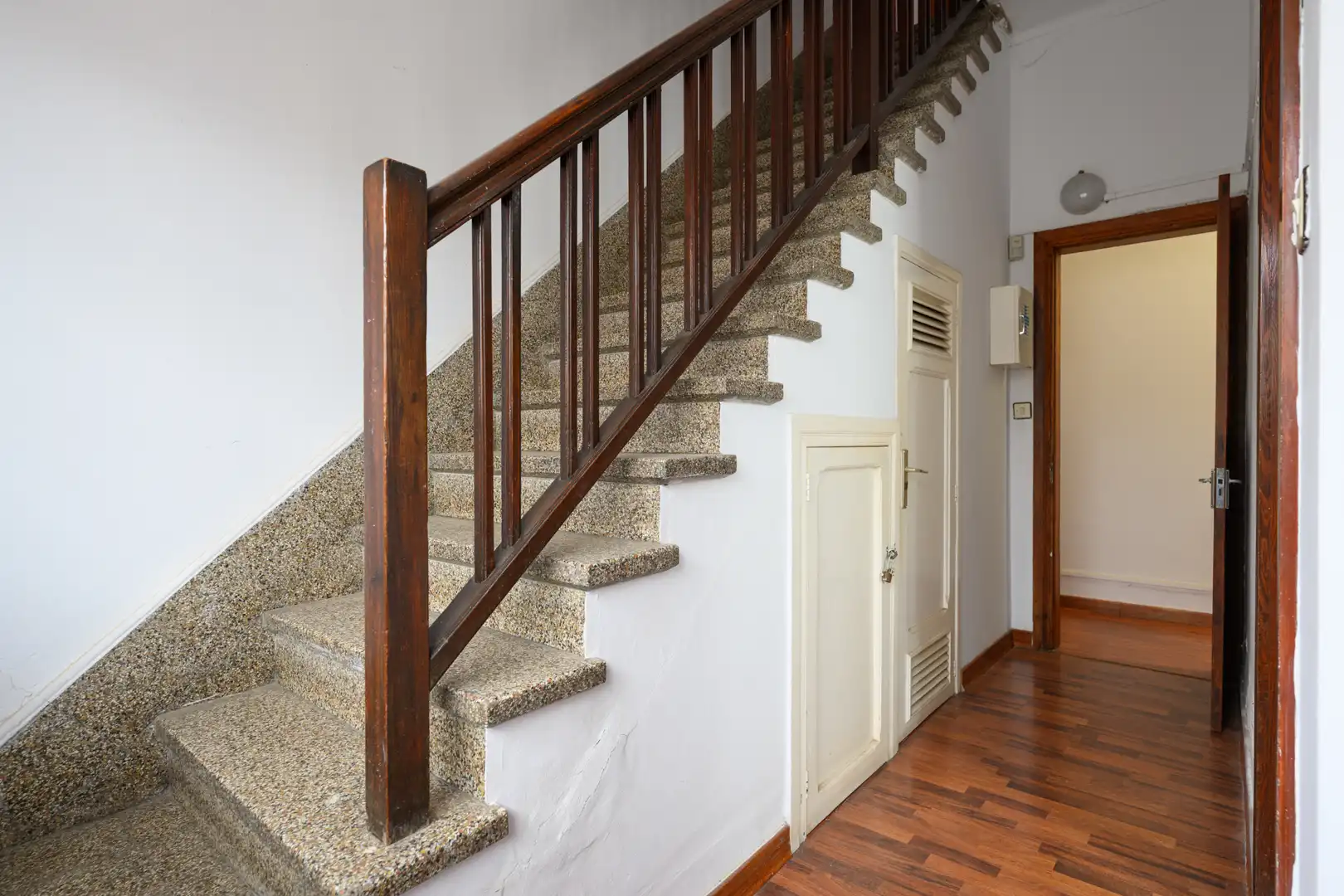 Casa o xalet en venda en Las Palmas de Gran Canaria amb Aire condicionat, Jardí privat i Terrassa