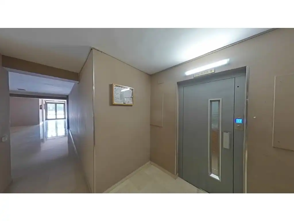 Piso con ascensor en venta en Riera Frares, imagen 20