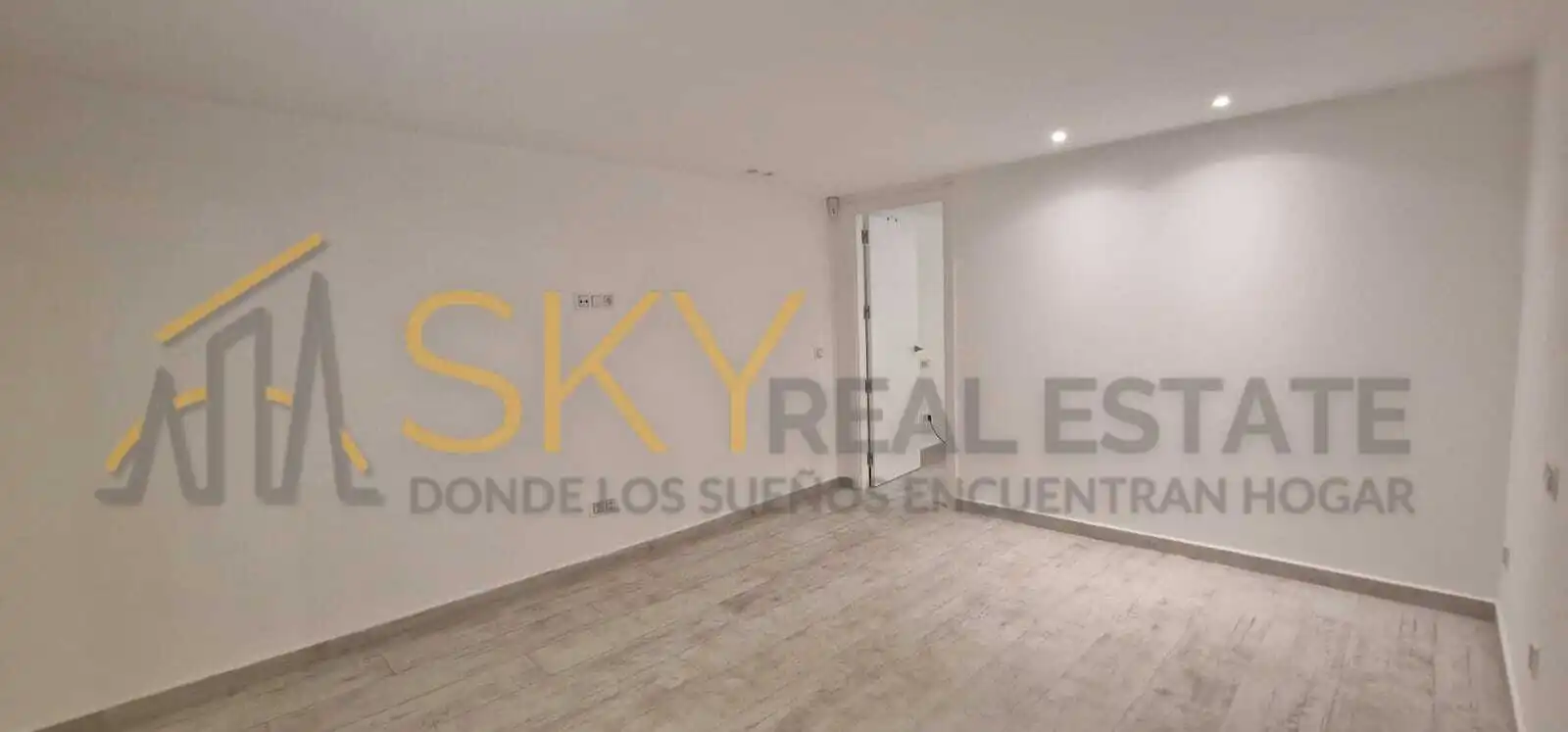 Flat for rent to own in  Palma de Mallorca  with Pets allowed