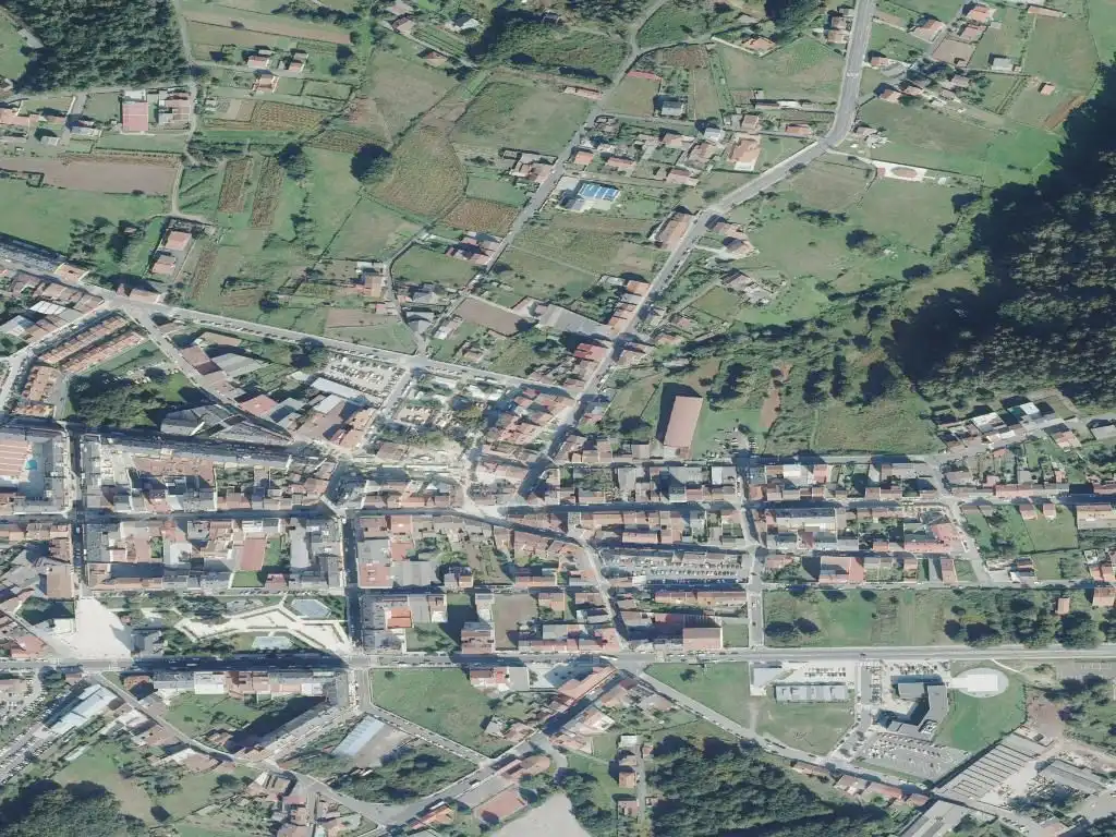 Wohnung zum Verkauf in LEICURES 13, imagen 3