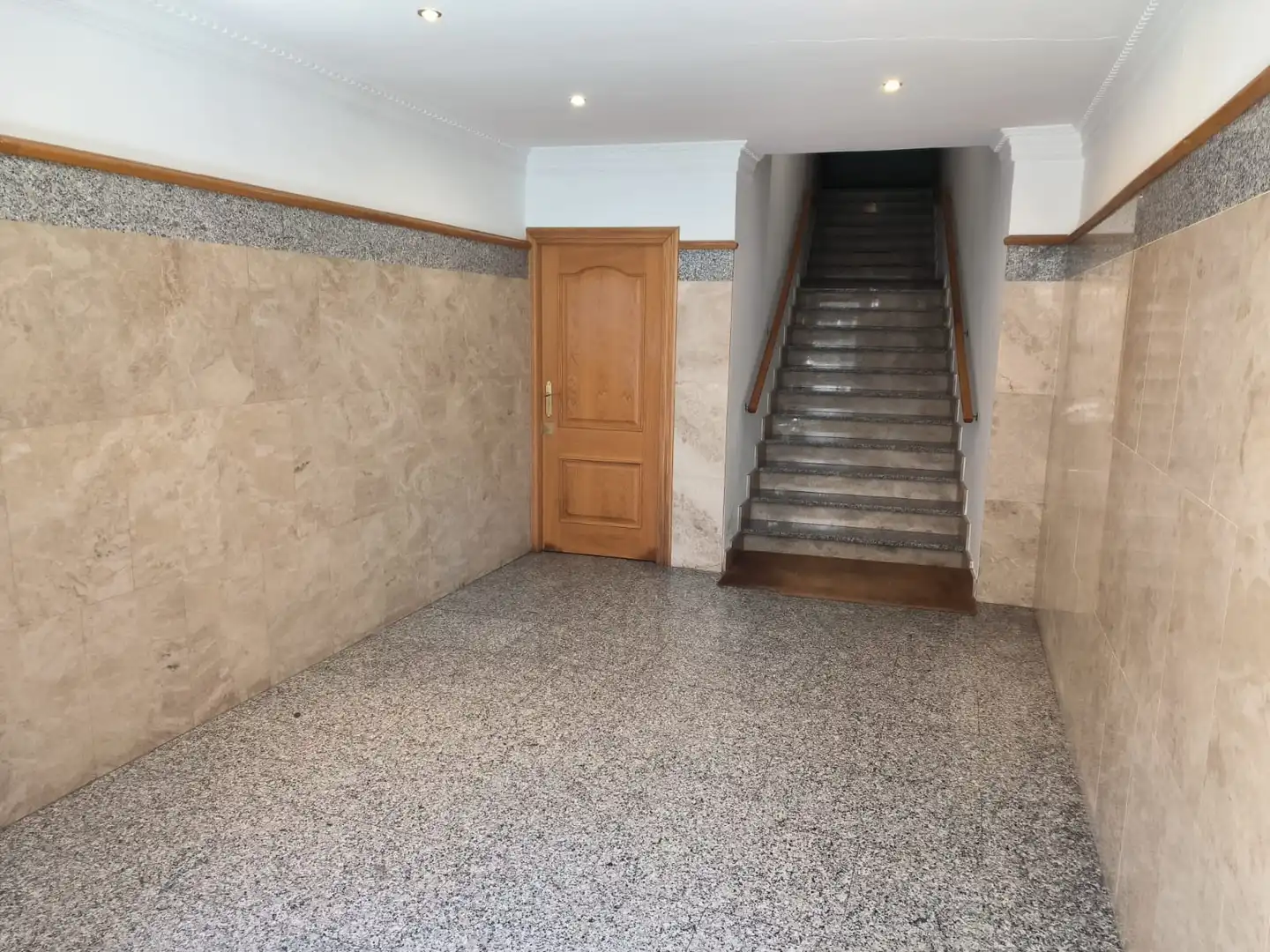 Wohnung zum Verkauf in Casco Antiguo, imagen 25