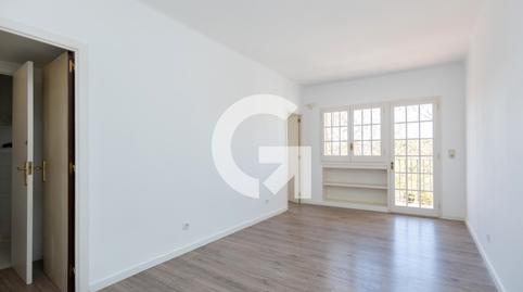 Photo 4 of Flat for sale in Rb Maria Casas, Centre - Estació, Gavà