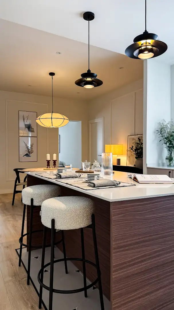 Appartement avec ascenseur à vendre à Calle de Fernán González, imagen 25