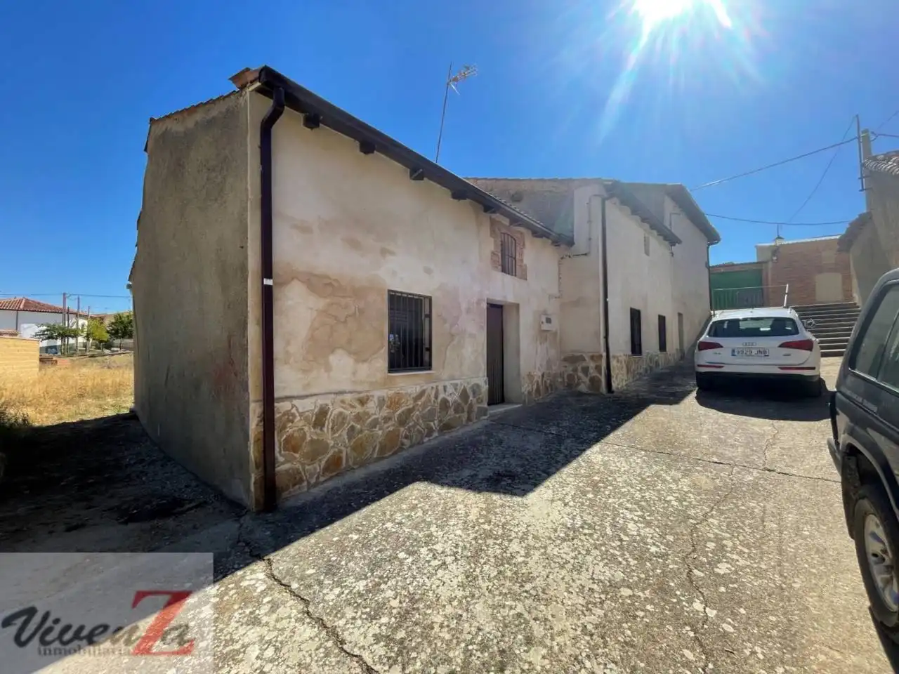 Maison à vendre à Villardondiego, imagen 14