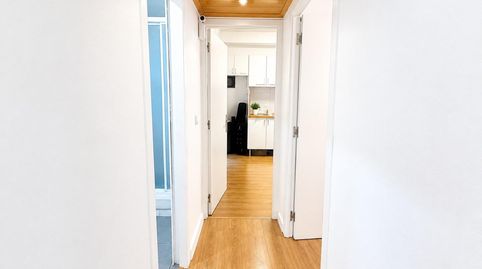 Foto 3 de Planta baja en venta en Sants, Barcelona Capital