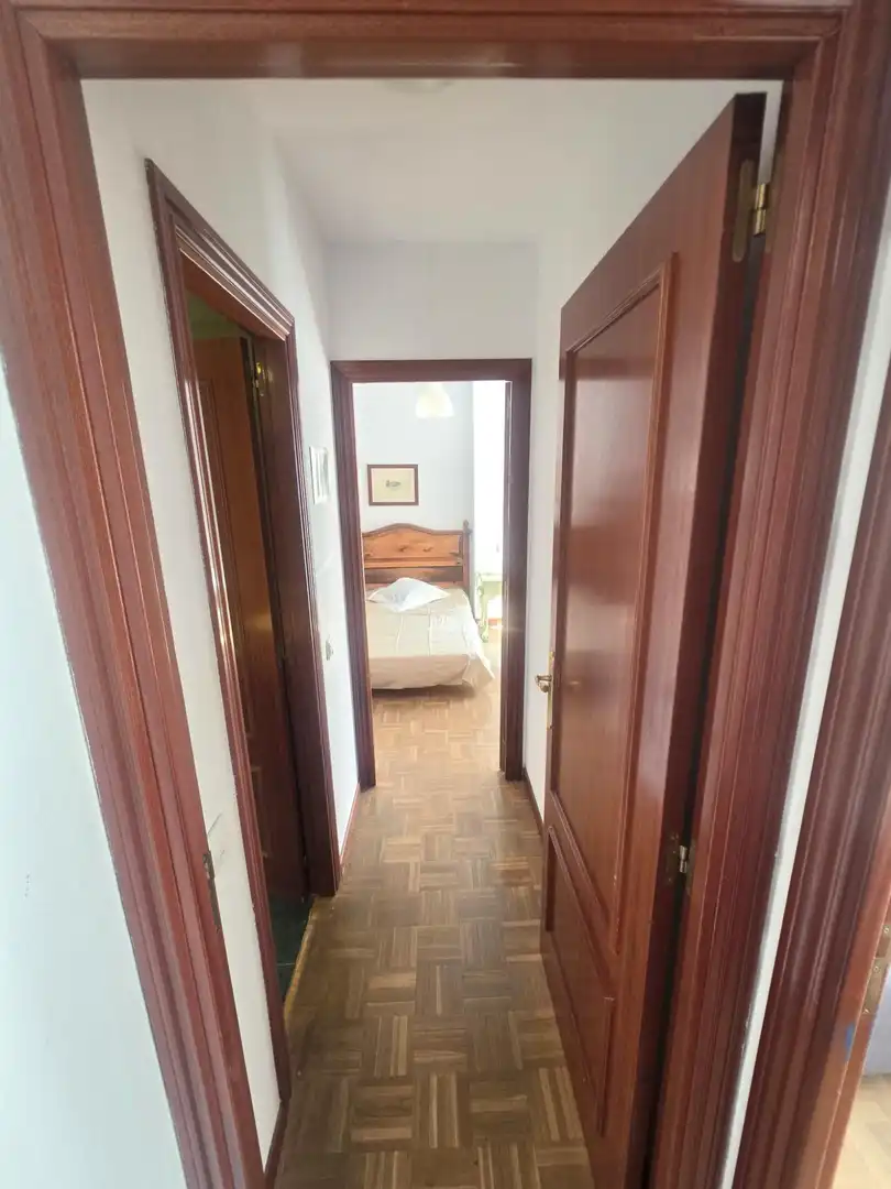 Ground floor for sale in Centro