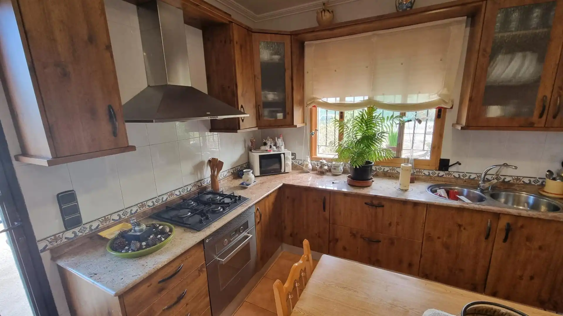 Casa in vendita a Pedanías Centro, imagen 18