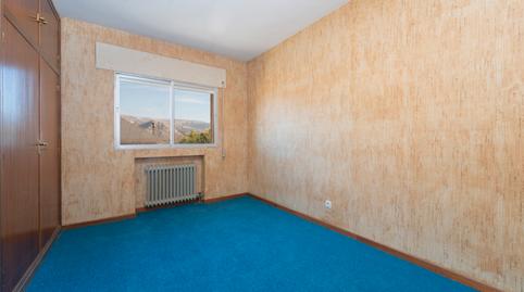 Photo 4 of Flat for sale in Calle de Navacerrada, Cerceda, Madrid