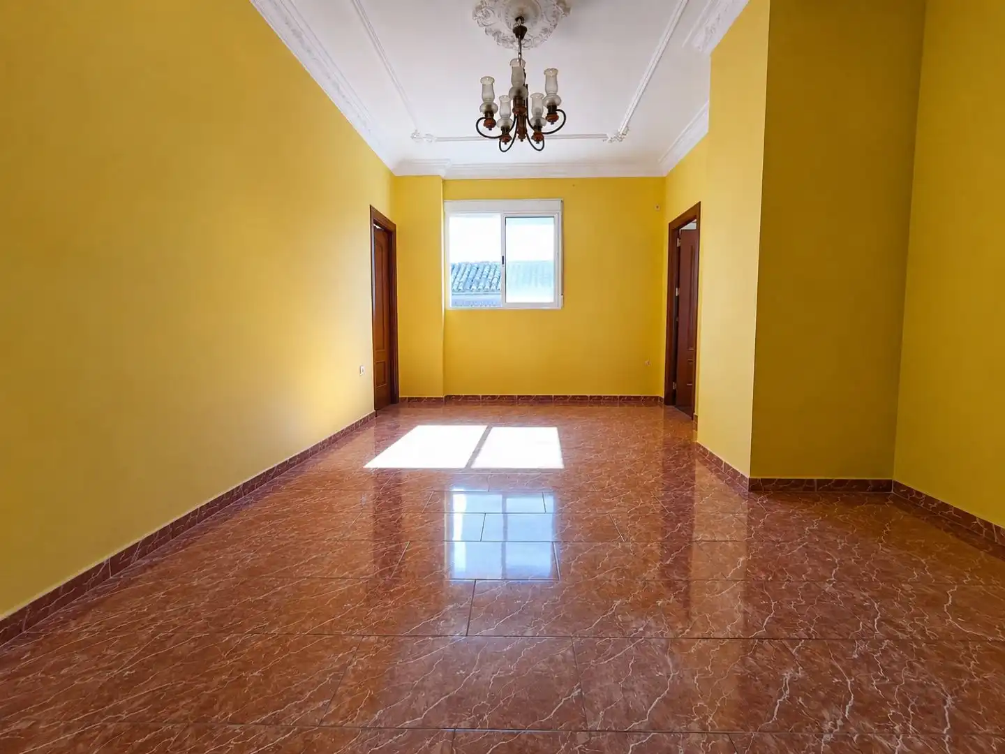 Wohnung zum Verkauf in Moralejo 52, imagen 11