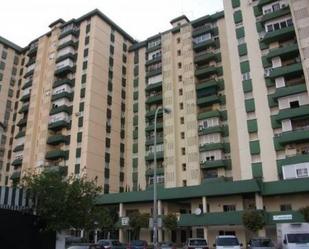 Flat for sale in Pago San José - Princi - Jerez