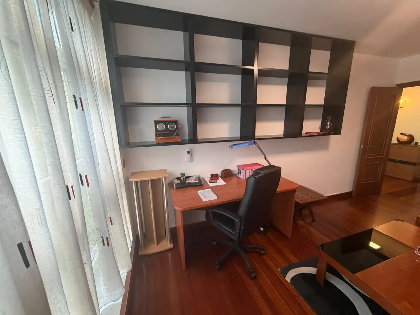 Detached homes for rent in Campus Sur - Santa Marta