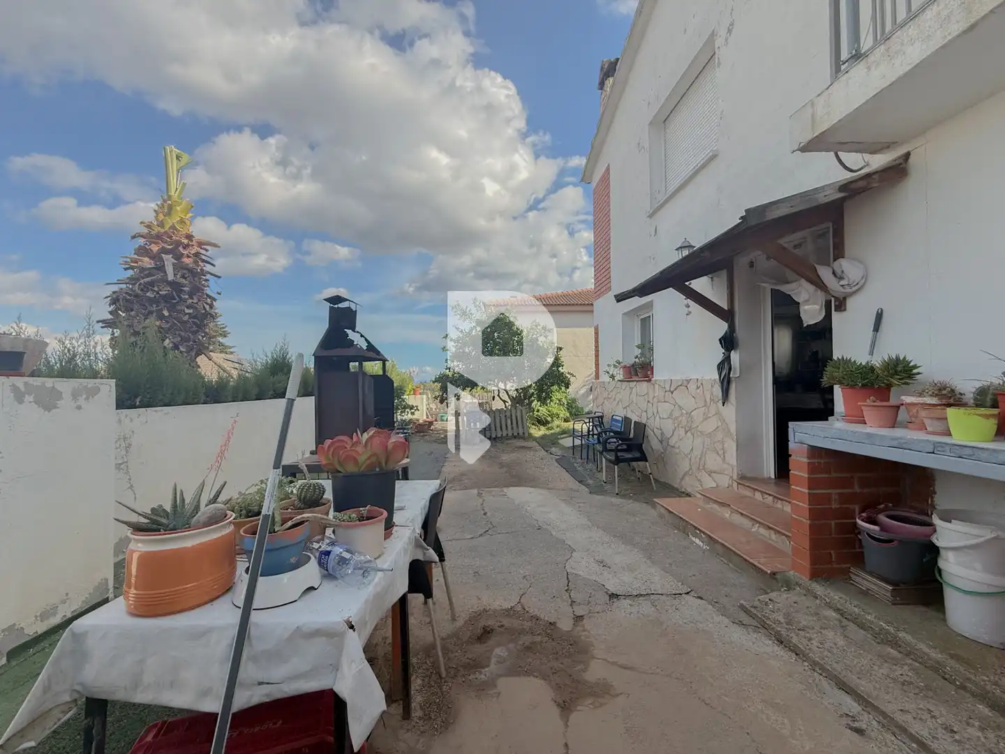 House with terrace for sale in Can Rial, imagen 45