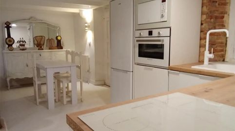 Foto 3 de Piso en venta en Calle Alfonso XII, 4, Santoña, Cantabria
