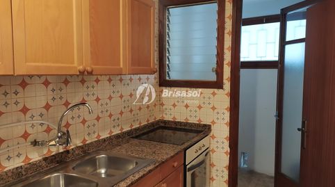 Foto 5 de Apartamento en venta en Mar i Camp - Platja dels Capellans, Salou