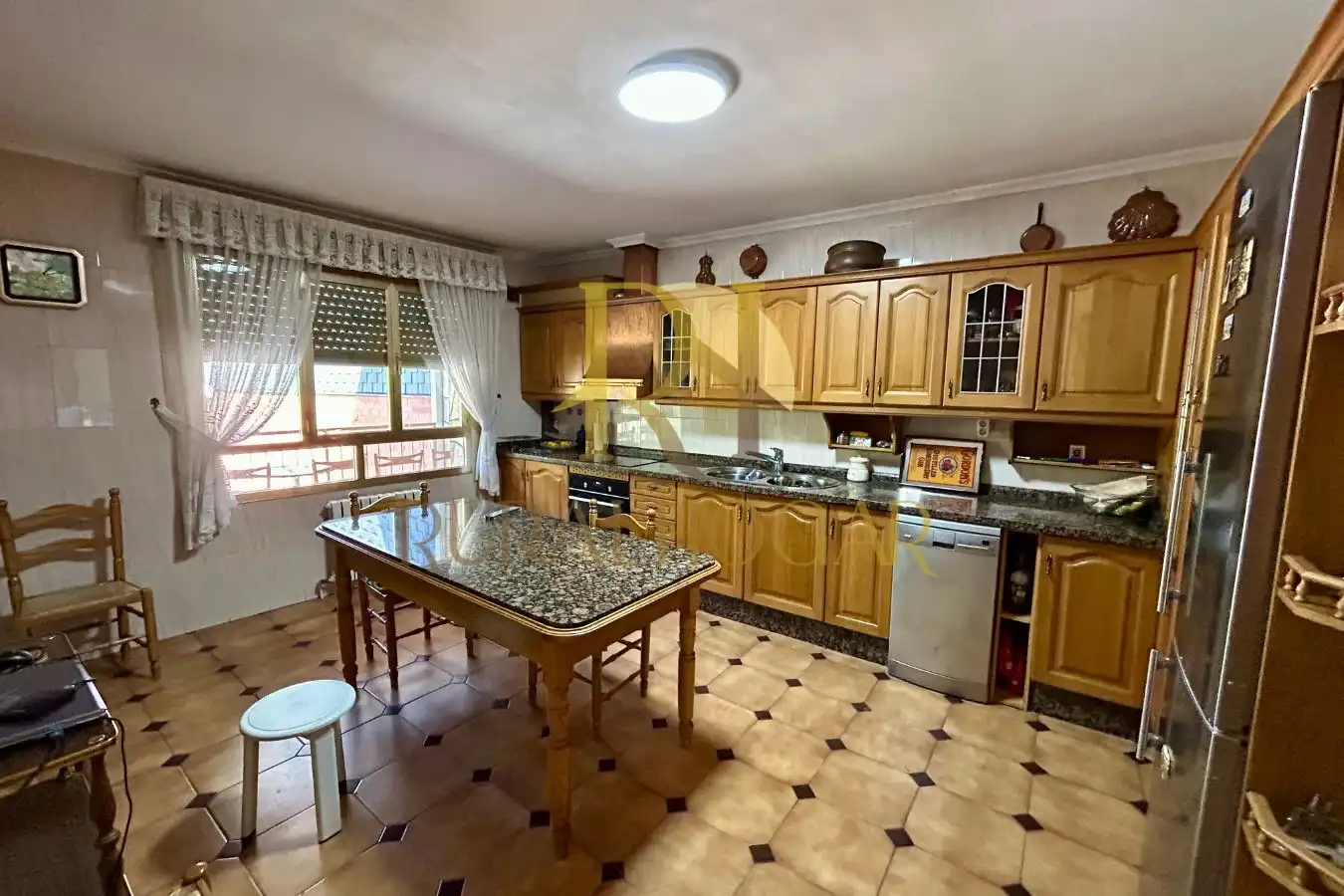 Maison à vendre à Avenida de La Espina 104, imagen 8