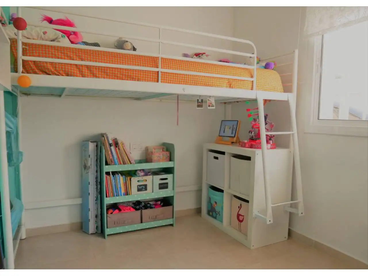 Wohnung mit Garten zum Verkauf in Santa Maria - L'Eixample - Sud Sumella, imagen 16