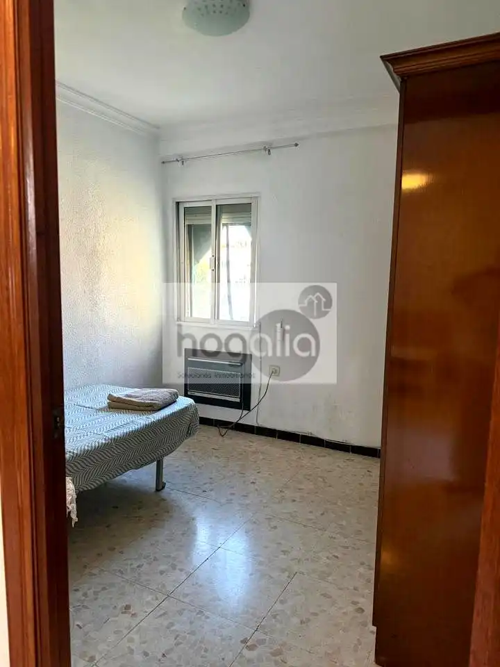 Flat to rent in San Pablo - Santa Justa, imagen 10