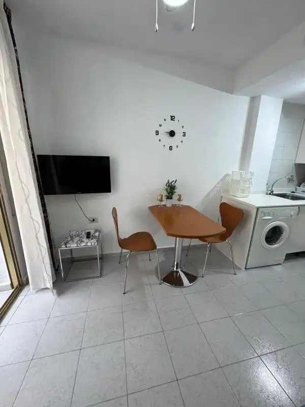 Studio avec ascenseur à vendre à Calle Monteagudo, imagen 8