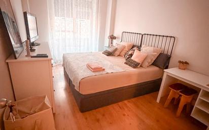 Apartament per a compartir a Centre