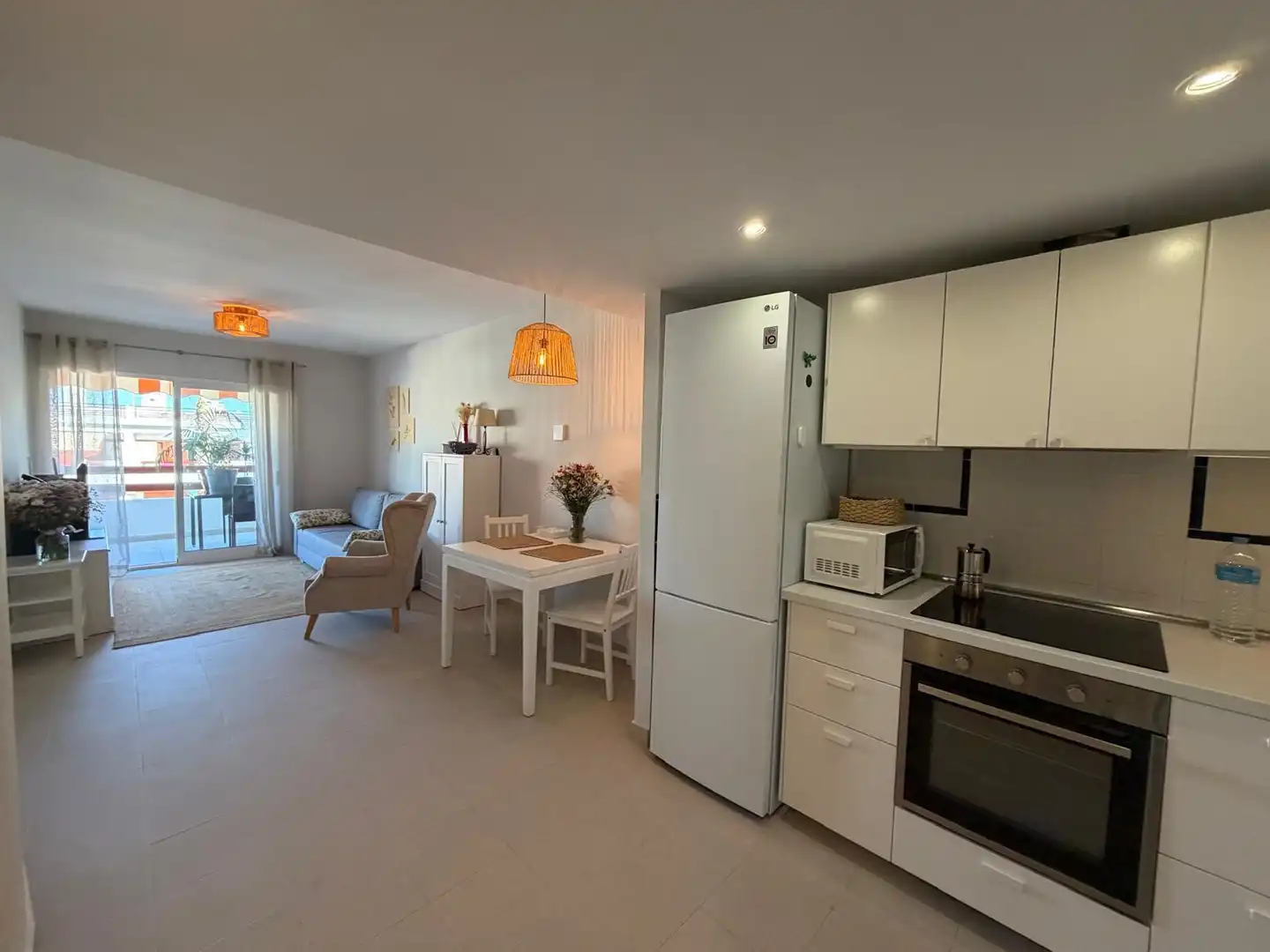 Piso en venta en Orihuela, Alicante