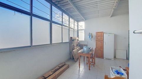 Foto 4 de Piso en venta en Calle Federico Viera, Schamann - Rehoyas, Las Palmas de Gran Canaria