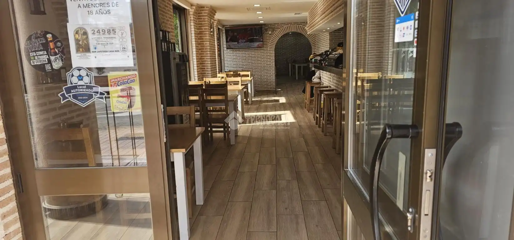 Gewerbefläche zur Miete in Villafontana - Estoril I, imagen 2