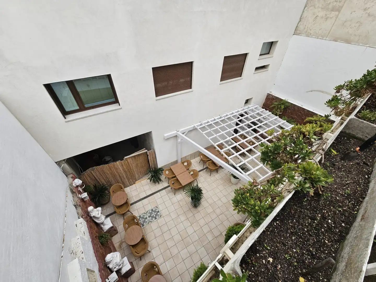 Résidentiel à vendre à JOVARA, imagen 33