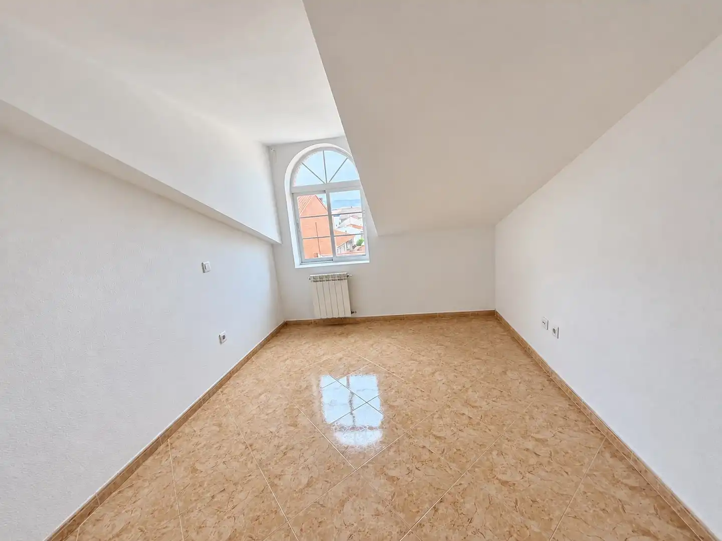 Wohnung zum Verkauf in Calle los Almendros, imagen 7