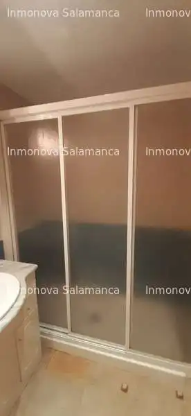 Flat with balcony to rent in San Bernardo - Carmelitas - Campus, imagen 15