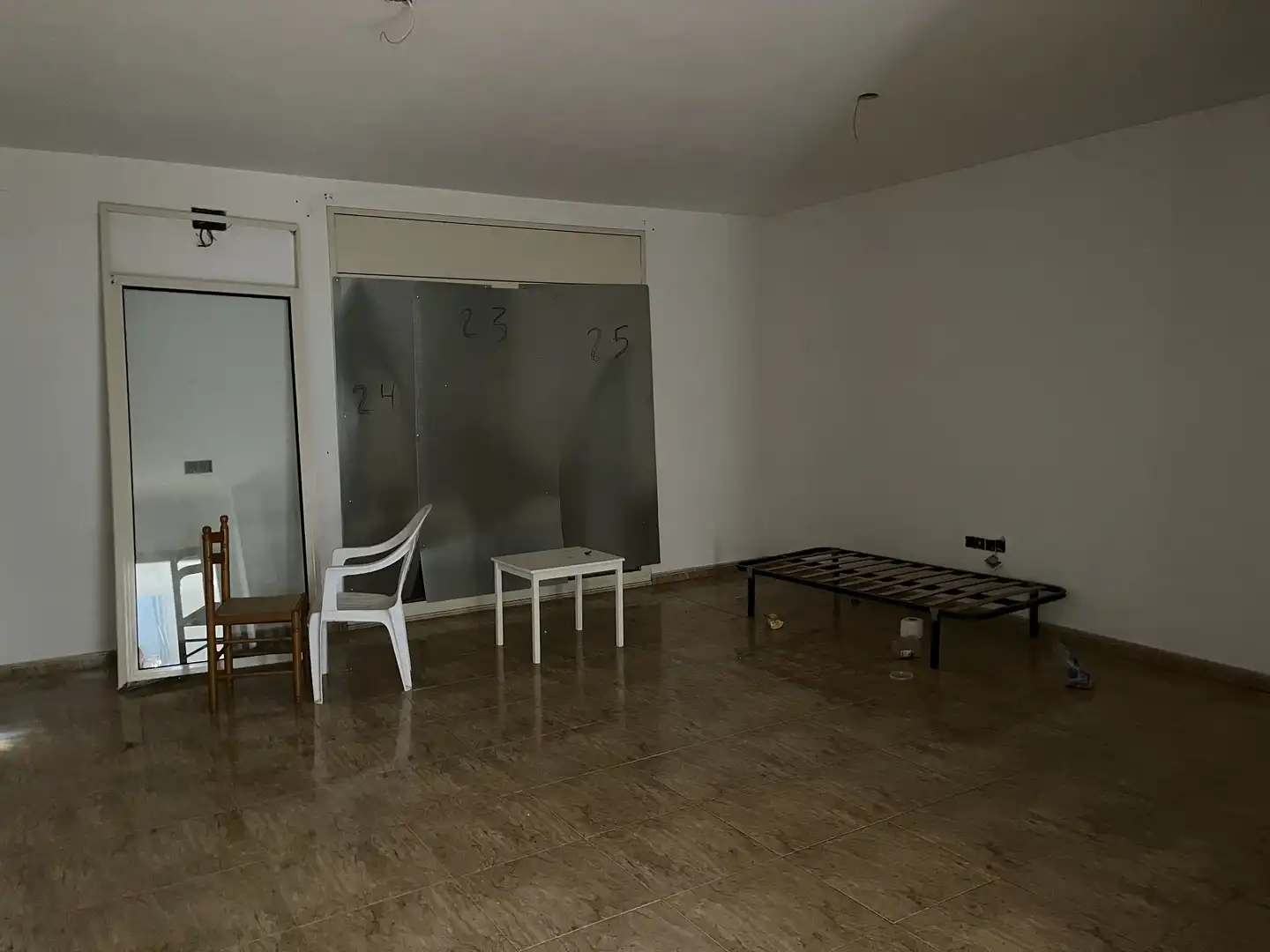 Maison avec jardin à vendre à d'Urgell, imagen 9