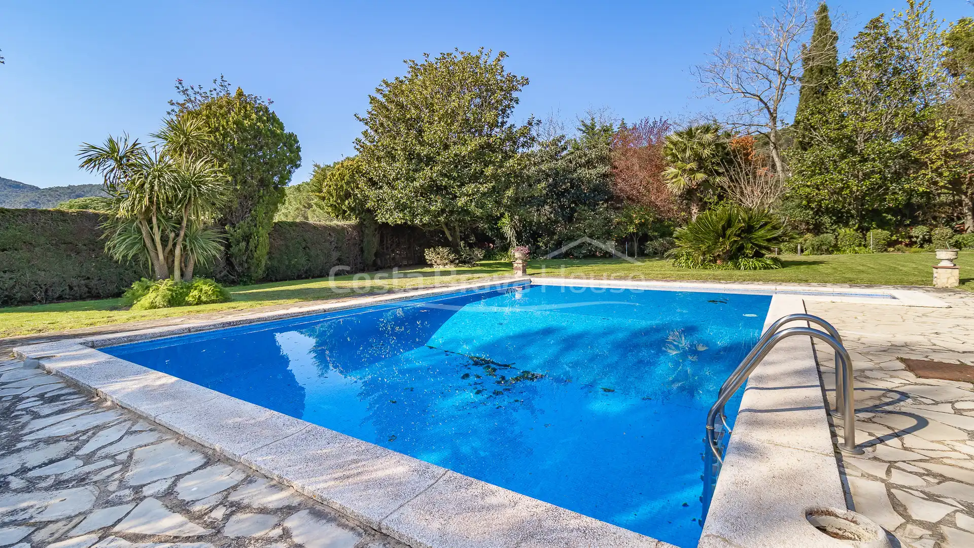 Haus mit Pool zum Verkauf in DS AFORES 62 Polígono 7 Parcela 25 0, imagen 10