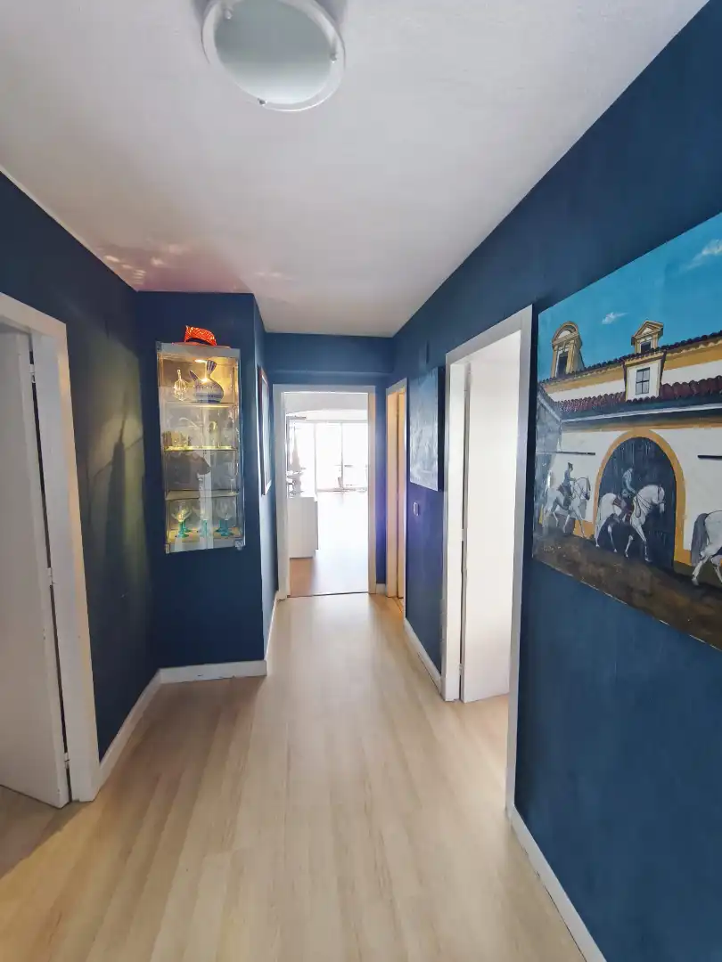 Piso con ascensor en venta en Carrer de la Falconera 20, imagen 34