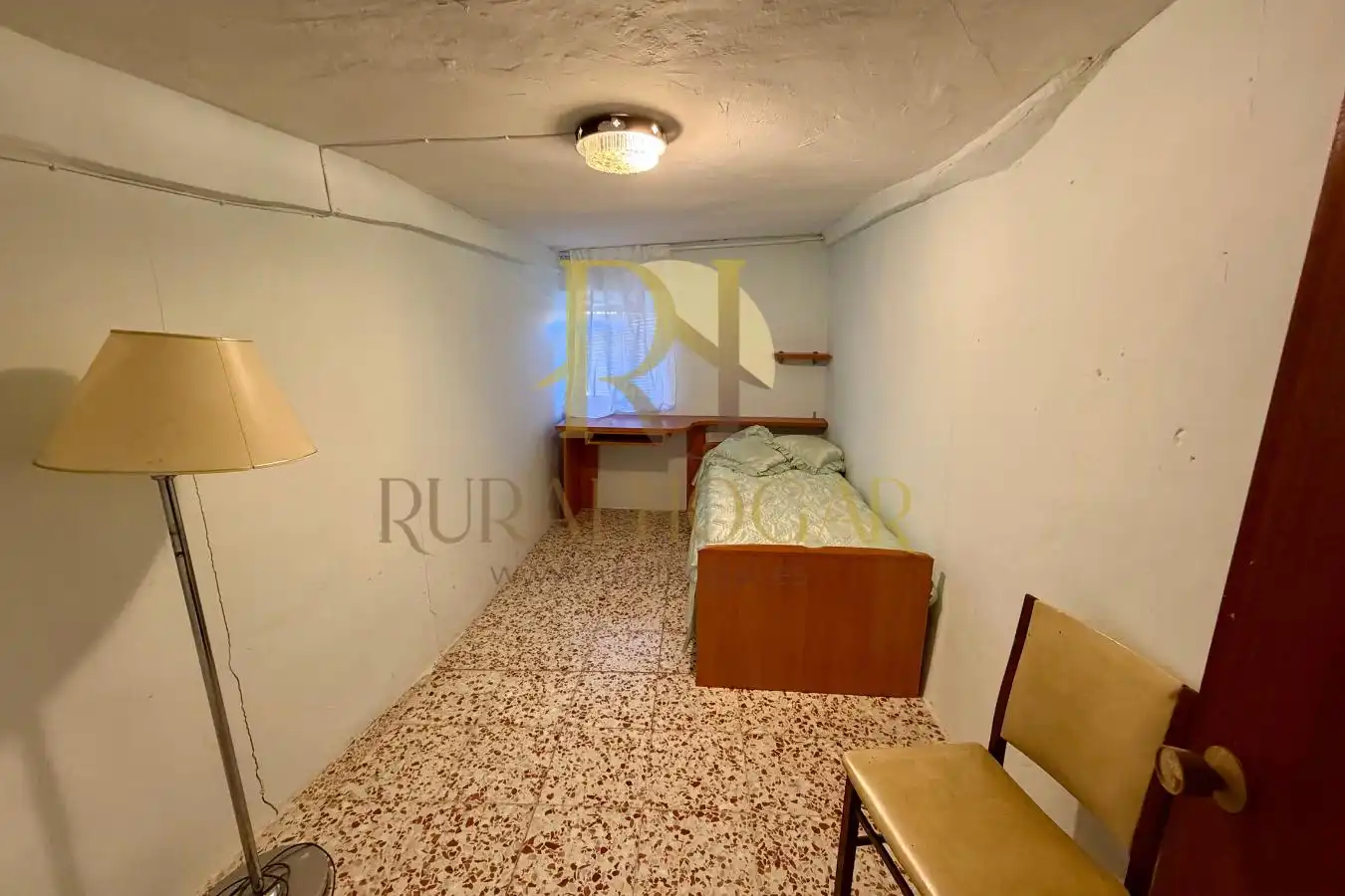 Casa amb jardí en venda a Calle Iglesia, imagen 44