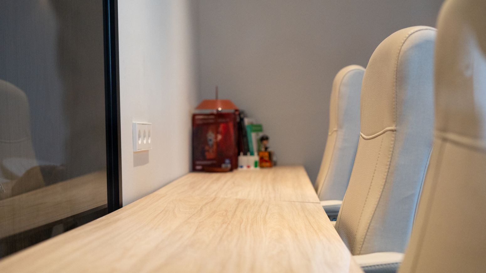 Àtic en venda en Canet d'En Berenguer amb Aire condicionat, Calefacció i Terrassa