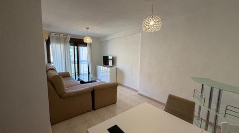 Photo 3 of Flat to rent in Calle Fontiveros, Barrio de Zaidín,  Granada Capital