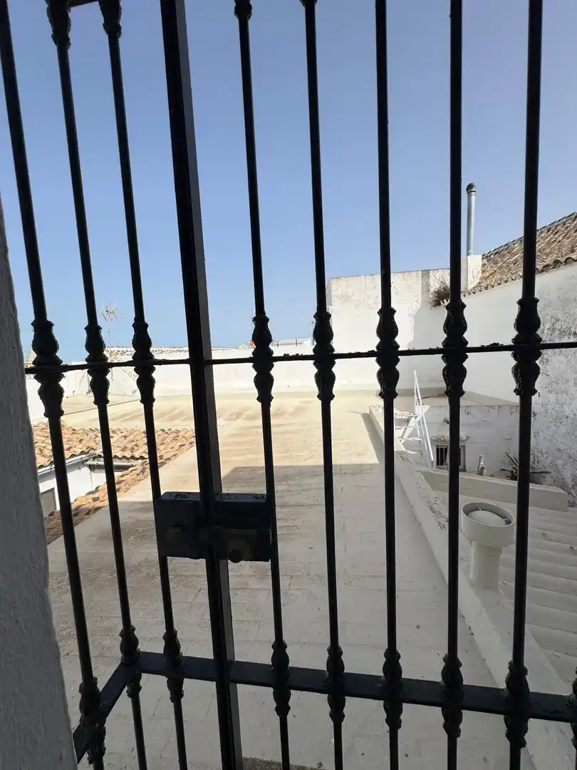 Casa en venta en Medina Sidonia, imagen 50