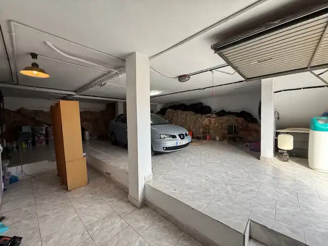 Maison mitoyenne avec piscine à vendre à Urbanización Cullera Park, imagen 5