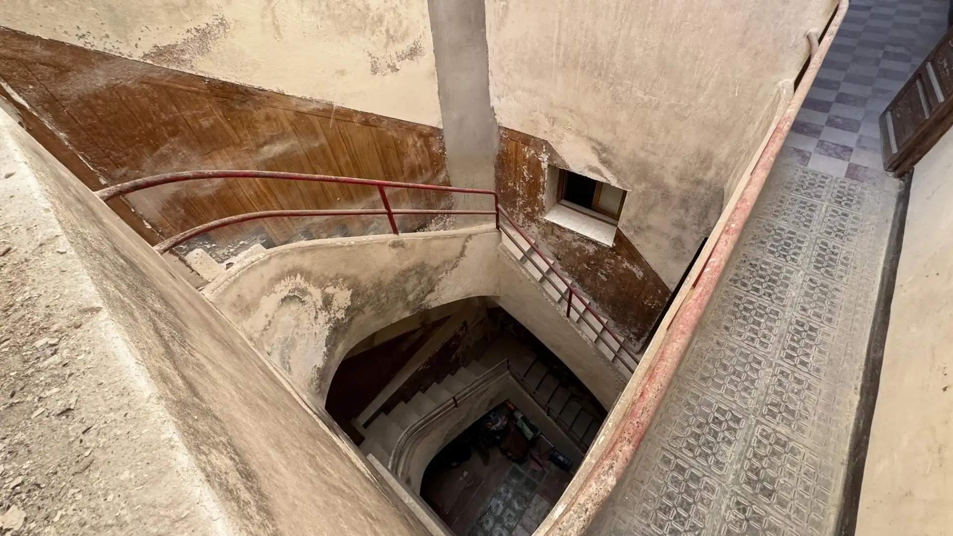 Casa o xalet en venda en Badajoz amb Terrassa, Traster i Balcó