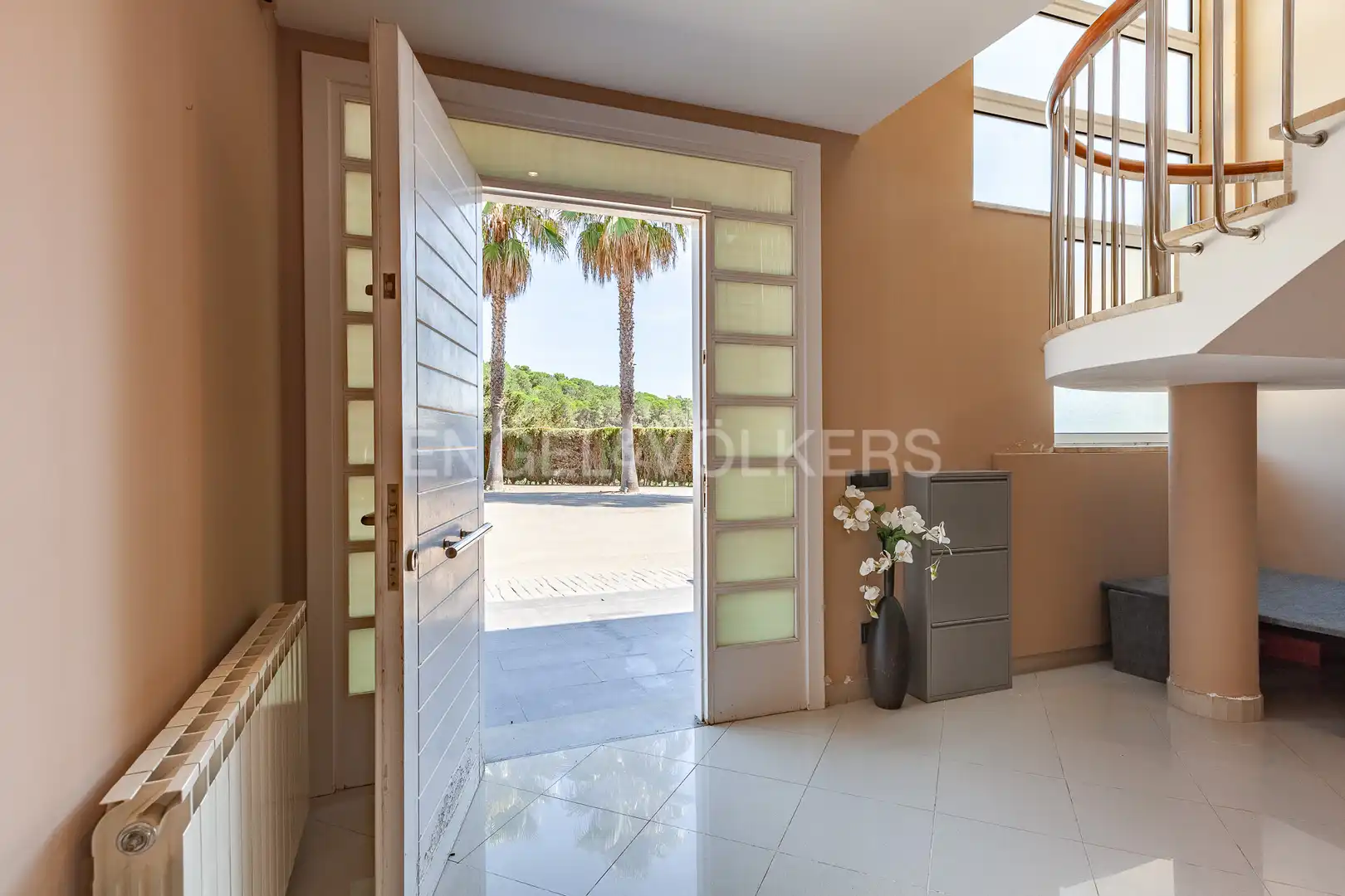 Detached house with pool for sale in Arenys de Munt, imagen 45