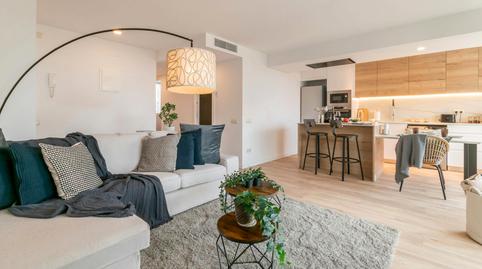 Photo 3 of Flat to rent in N/a, La Maternitat i Sant Ramon,  Barcelona Capital