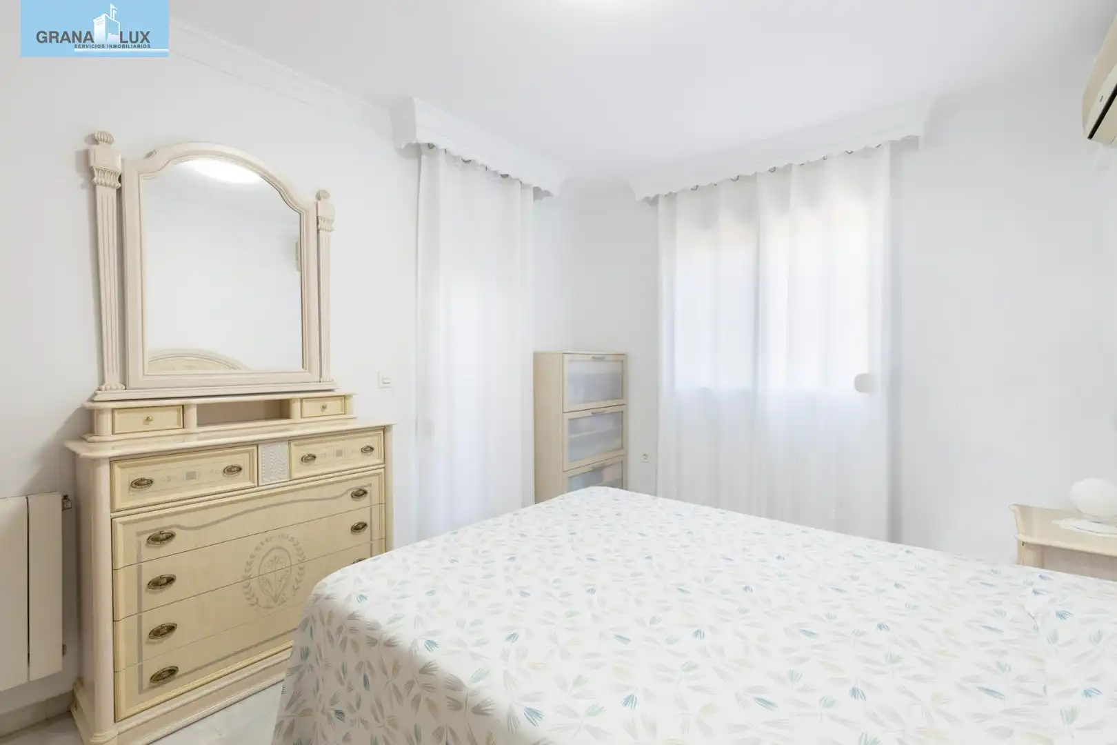Maison mitoyenne à vendre à Calle DOLORES IBARRURI, imagen 27