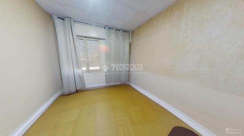 Foto 5 de Pis en venda a Creu de Barberà, Sabadell