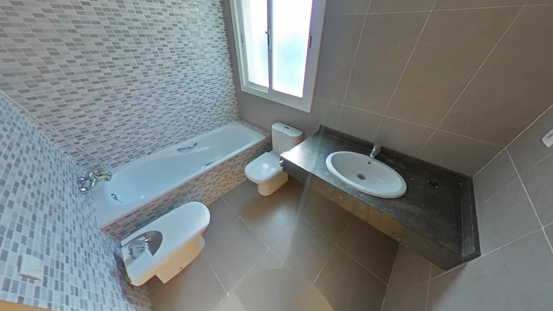 Casa a schiera con piscina in vendita a Horta De La Vila, imagen 19