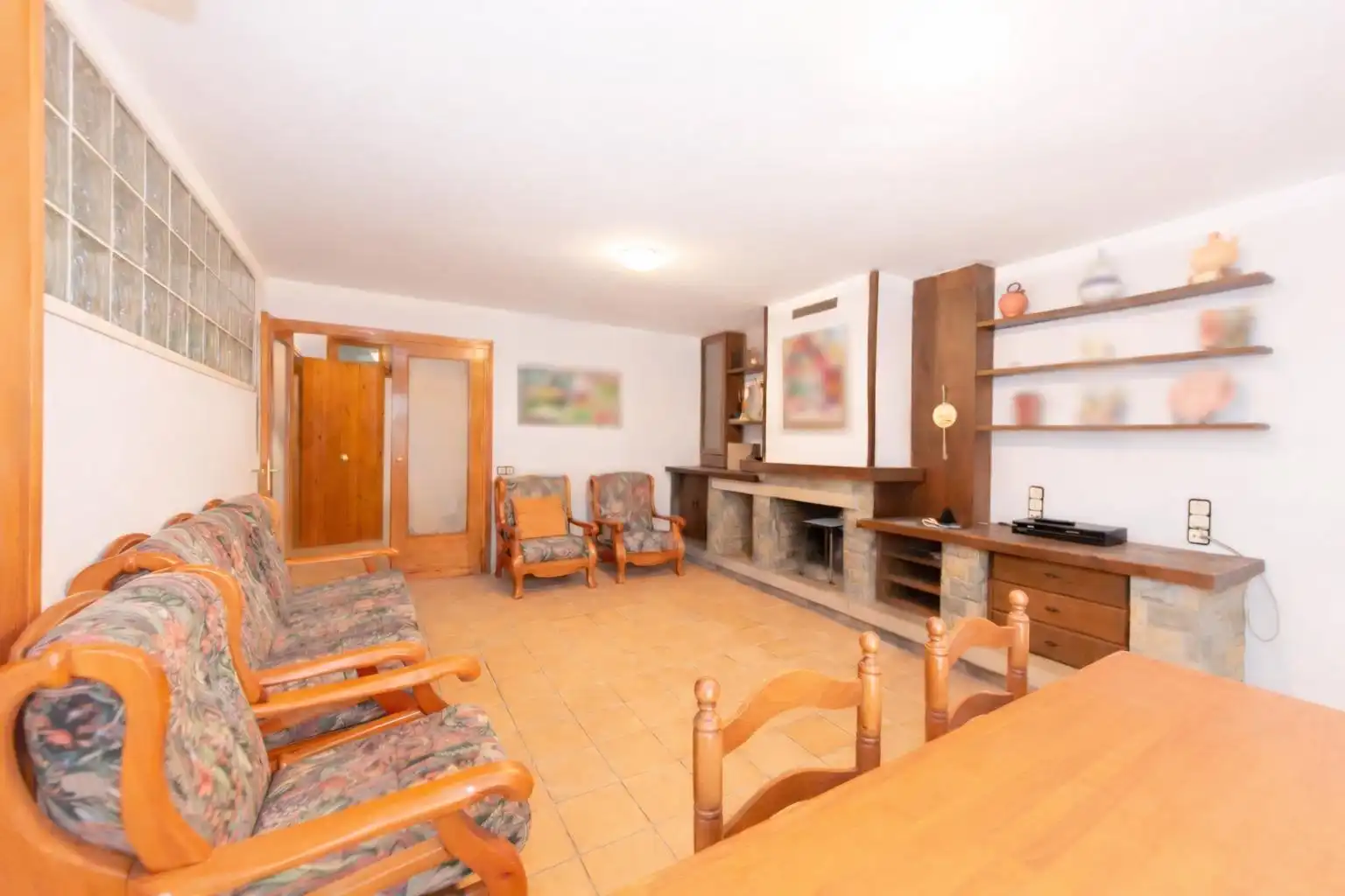 Casa o chalet en venta en Argentona con Aire acondicionado, Calefacción y Jardín privado